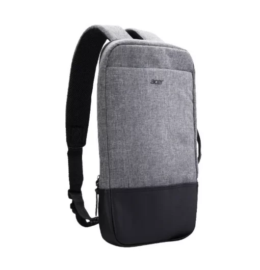 Раница за лаптоп Раница Acer 14″ Slim 3in1 Backpack for Spin /Swift