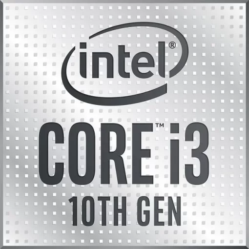 Процесор Intel Comet Lake-S Core I3-10300 TRAY 4 cores 3.7Ghz (Up to 4.40Ghz) 8MB 65W FCLGA1200