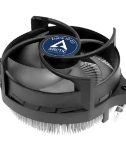 Охладител за процесор Arctic Alpine 23 CO AM4