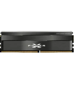 Памет за компютър Silicon Power XPOWER Zenith 8GB DDR4 PC4-28800 3600MHz CL18