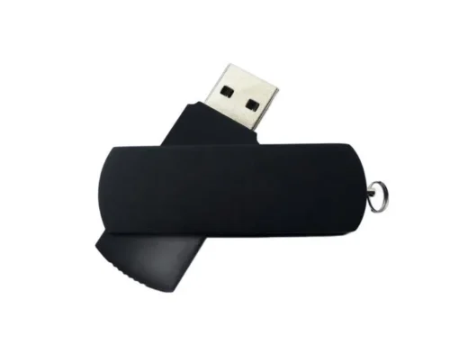 USB памет ESTILLO SD01C