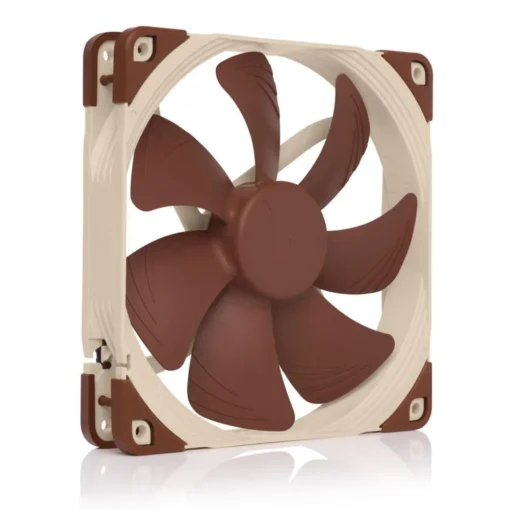 Вентилатор Noctua NF-A14x25 ULN 140mm