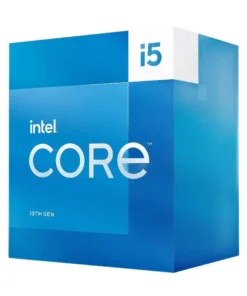 Процесор Intel Raptor Lake Core i5-13500 2.5GHz 24MB LGA1700 65W Intel UHD Graphics 770