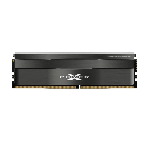 Памет за компютър Silicon Power XPOWER Zenith 16GB DDR4 PC4-28800 3600MHz CL18