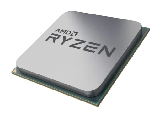 Процесор AMD Ryzen 3 3300X Up to 4.3GHz 18MB Cache 65W AM4 Tray