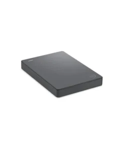 Външен хард диск Seagate Basic 2.5" 1TB USB3.0 STJL1000400