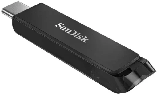 USB памет SanDisk Ultra