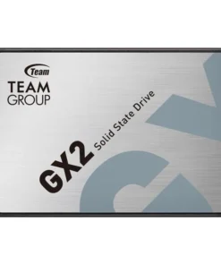 SSD диск Team Group GX2 2.5" 256 GB SATA 6Gb/s