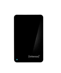 Външен хард диск Intenso 2.5" 5TB USB 3.0