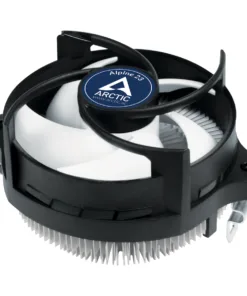 Охладител за процесор Arctic Alpine 23 AM4