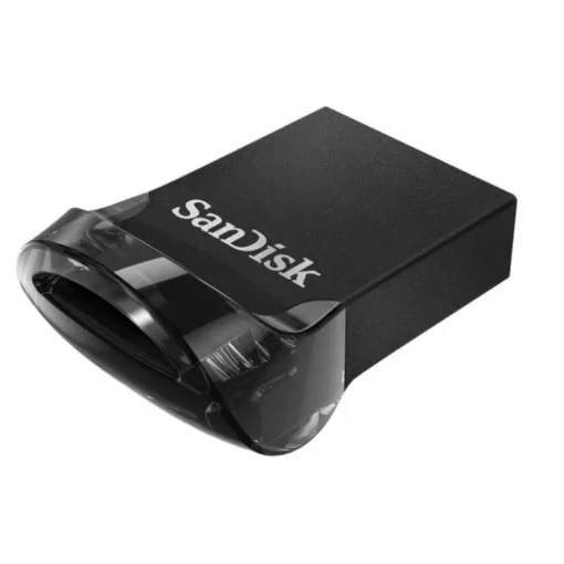 USB памет SanDisk Ultra Fit USB 3.1
