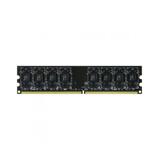 Памет за компютър Team Group Elite DDR3 - 4GB 1600 mhz CL11-11-11-28 1.5V