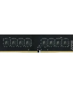Памет за компютър Team Group Elite DDR4 8GB 3200MHz CL22 TED48G3200C2201
