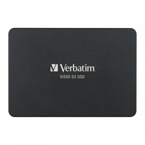 SSD диск Verbatim Vi550 S3