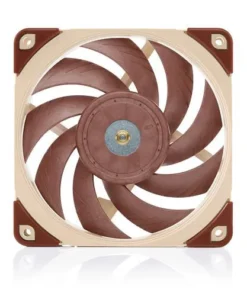 Вентилатор Noctua 120mm NF-A12x25-PWM