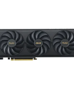 Видео карта ASUS PRO ART GeForce RTX 4060 TI OC 16GB GDDR6