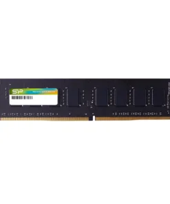 Памет за компютър Silicon Power 32GB DDR4 3200 MHz CL22 SP032GBLFU320X02
