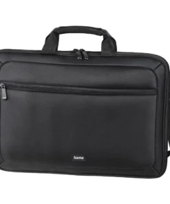 Чанта за лаптоп HAMA Nice 44 cm (17.3") Черен