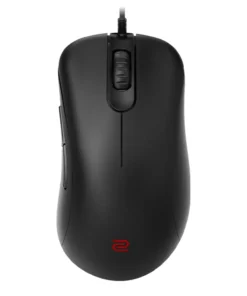 Геймърска мишка ZOWIE EC2-C Черен