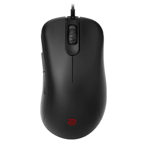 Геймърска мишка ZOWIE EC2-C Черен