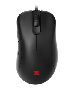 Геймърска мишка ZOWIE EC3-C Черен