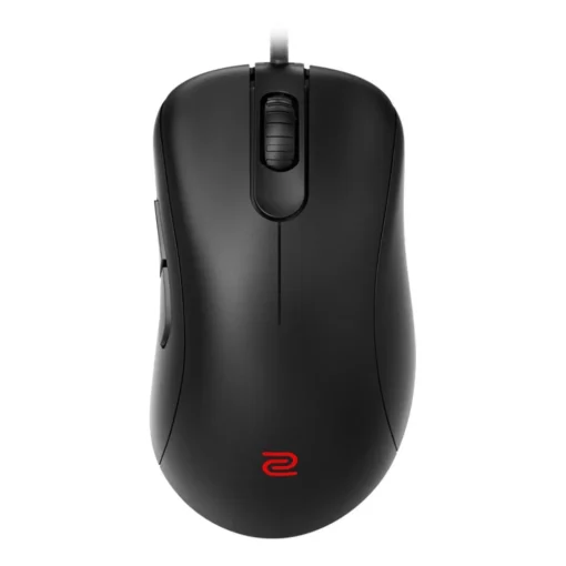 Геймърска мишка ZOWIE EC3-C Черен