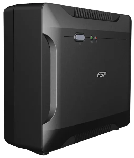 UPS FSP Nano 800 800VA Off-Line