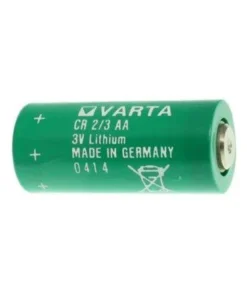 Литиева батерия VARTA CR-2 3AA 3V 1350mAh