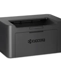 Лазерен принтер Kyocera PA2001 A4 20 ppm USB RAM 32 MB 1800 x 600 dpi
