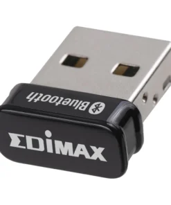 Edimax BT-8500 Блутут нано адаптер USB версия 5.0