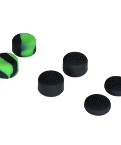 Сменяеми бутончета Nacon Bigben Thumb grips за Xbox X