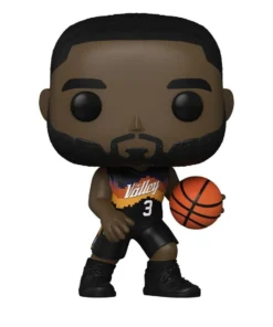 Фигурка Funko POP! Basketball NBA: Phoenix Suns - Chris Paul (CE'21) #132