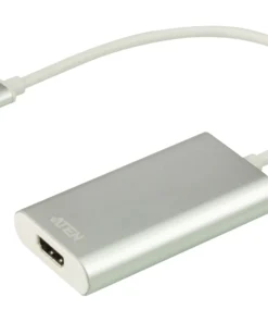 Външен кепчър ATEN CAMLIVE HDMI към USB-C UVC