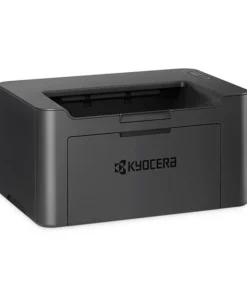 Лазерен принтер Kyocera PA2001 A4 20 ppm USB RAM 32 MB 1800 x 600 dpi WLAN