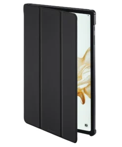 Калъф за таблет HAMA Fold За Samsung Galaxy Tab S7 FE/S7+ 12.4" Черен