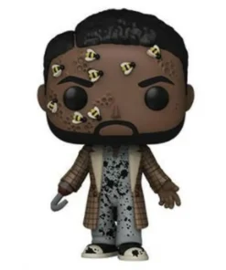 Фигурка Funko POP! Movies: Candyman - Candyman with Bees #1158