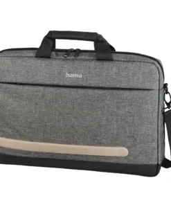 Чанта за лаптоп HAMA "Terra " (13.3") до 34 см