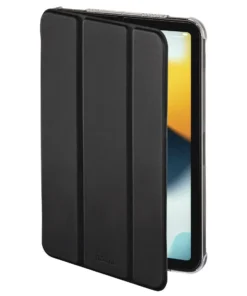 Калъф за таблет HAMA Fold Clear За Apple iPad mini 8.3" (6th gen./2021) Черен