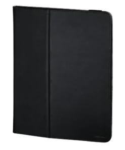 Калъф HAMA Xpand таблет 17.8 cm (7") Черен