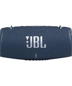 Блутут колонка JBL XTREME 3 IP67 Синя
