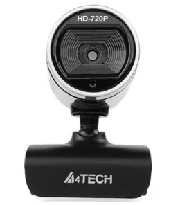 Уеб камера с микрофон A4TECH PK-910P 720p USB2.0