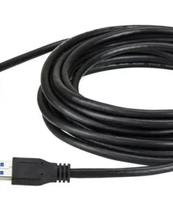 Удължителен кабел ATEN UE350A USB-A мъжко - USB-A женско  5 м USB 3.0