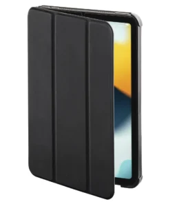 Калъф за таблет HAMA Fold За Apple iPad mini 8.3" (6th gen./2021) Черен