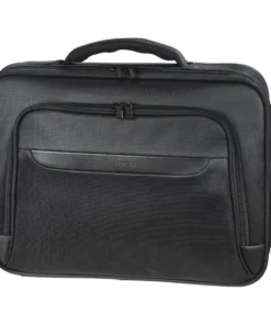 Чанта за лаптоп HAMA Miami до 40 cm (15.6") Черна