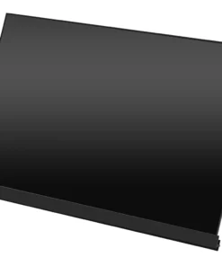 Допълнителен Екран ASRock 13.3" за монтаж на компютърна кутия 1920 x