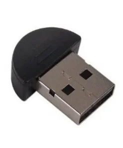 Мини адаптер Bluetooth USB ESTILLO USB 2.0