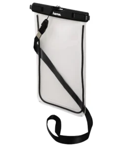 Чанта за смартфон HAMA Playa Размер XXL Водоустойчива IPX8
