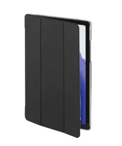 Калъф за таблет HAMA Fold Clear За Samsung Galaxy Tab A7 10.4" Черен