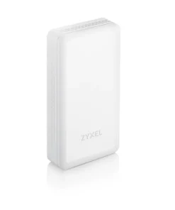 Безжичен Access Point ZYXEL WAC5302D-Sv2 AC1200 3xGbE LAN/WAN