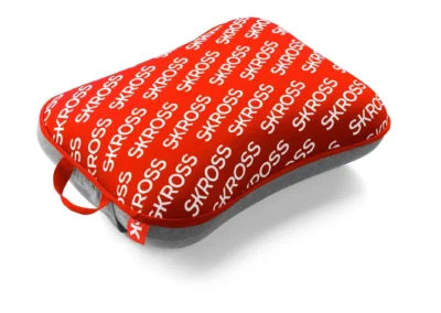 Възглавница за пътуване Skross Travel Pillow Skross